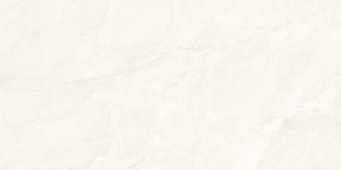 Керамогранит Laparet Berna Crema кремовый матовый карвинг рект.(60х119,5) арт. LP6012G0241R